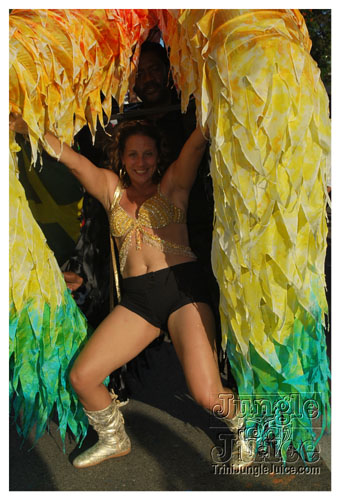 island_people_mon_mas_2009-171