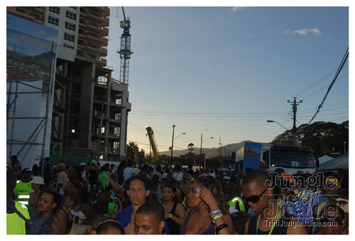 island_people_mon_mas_2009-191