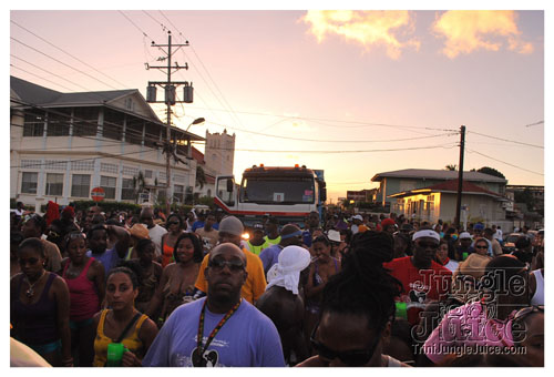 island_people_mon_mas_2009-219