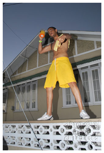 island_people_mon_mas_2009-228