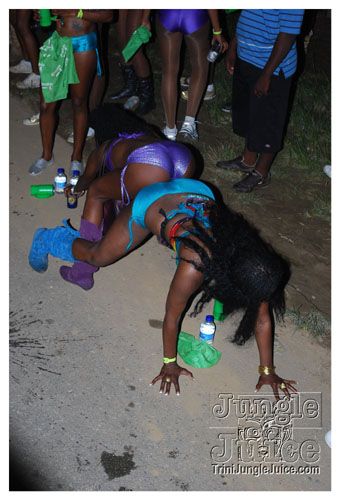 island_people_mon_mas_2009-237