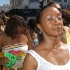 island_people_mon_mas_2009-055