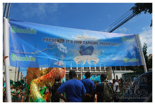 ip_tuesday_2009_part1-001