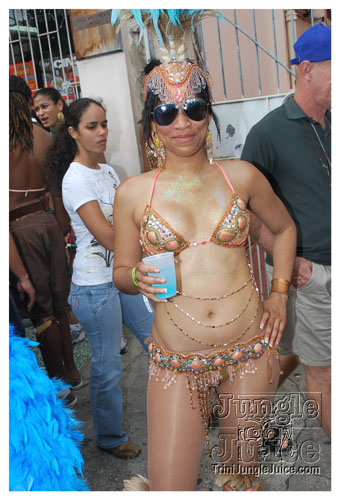 ip_tuesday_2009_part1-005