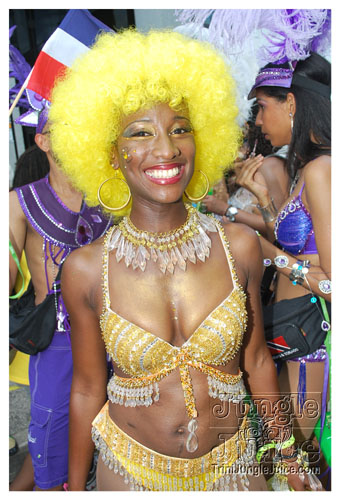 ip_tuesday_2009_part1-014