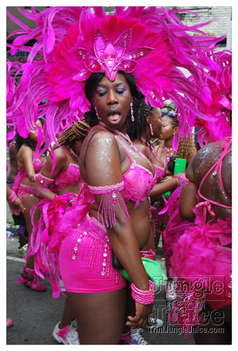 ip_tuesday_2009_part1-023