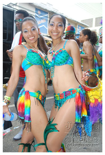 ip_tuesday_2009_part1-024