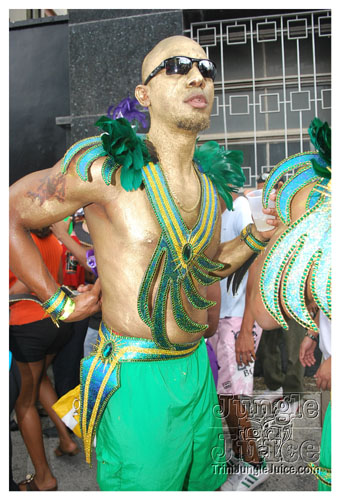 ip_tuesday_2009_part1-028