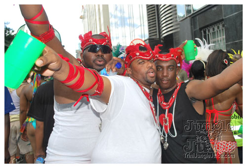 ip_tuesday_2009_part1-030