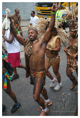 ip_tuesday_2009_part1-032