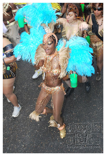 ip_tuesday_2009_part1-033