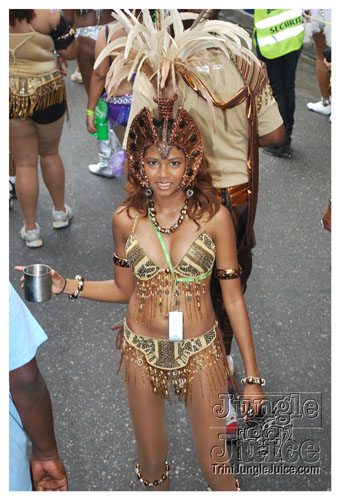 ip_tuesday_2009_part1-034