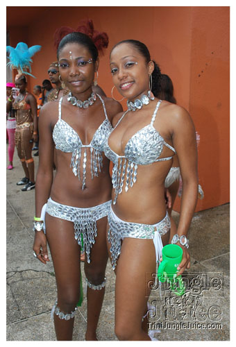 ip_tuesday_2009_part1-035