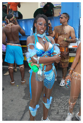 ip_tuesday_2009_part1-039