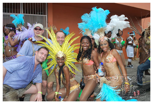 ip_tuesday_2009_part1-044