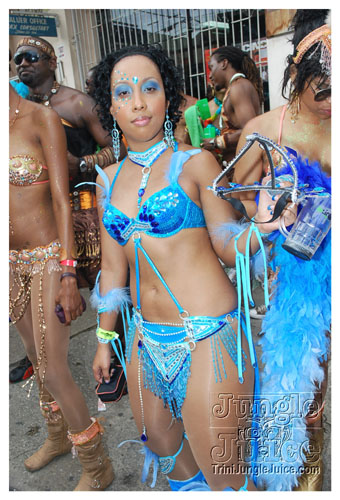 ip_tuesday_2009_part1-045