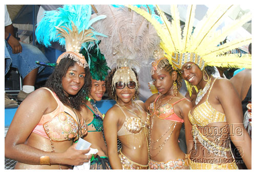 ip_tuesday_2009_part1-059