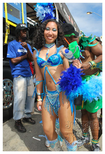 ip_tuesday_2009_part1-072