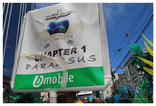 ip_tuesday_2009_part1-080