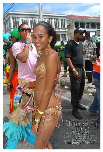 ip_tuesday_2009_part1-081