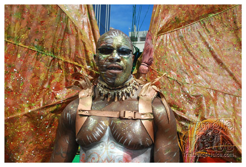 ip_tuesday_2009_part1-082