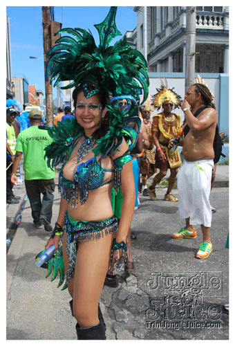 ip_tuesday_2009_part1-083