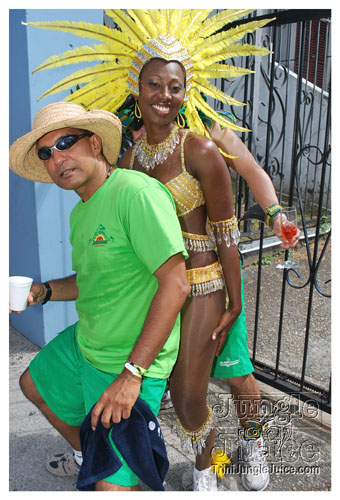 ip_tuesday_2009_part1-084