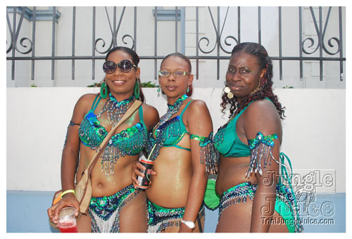 ip_tuesday_2009_part1-085