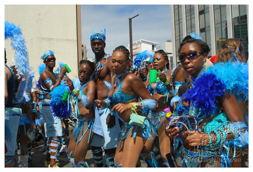 ip_tuesday_2009_part1-086