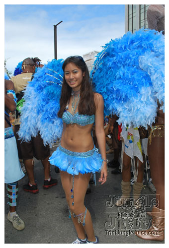 ip_tuesday_2009_part1-087