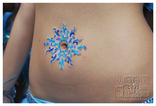 ip_tuesday_2009_part1-088