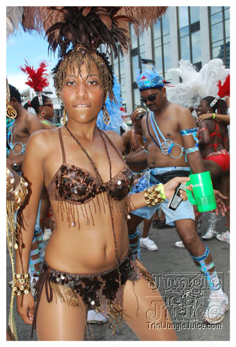 ip_tuesday_2009_part1-089