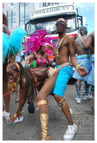 ip_tuesday_2009_part1-090