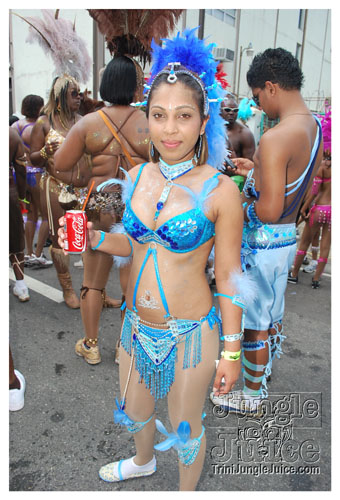 ip_tuesday_2009_part1-091