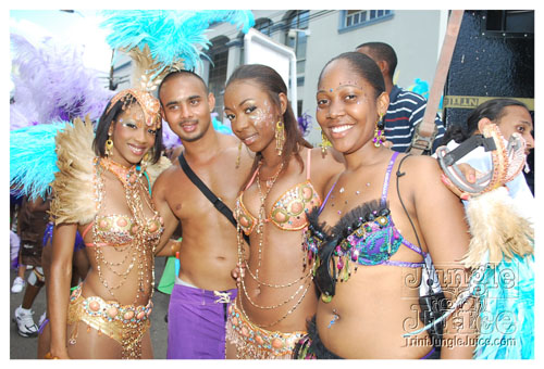 ip_tuesday_2009_part1-092