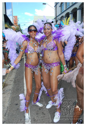 ip_tuesday_2009_part1-093