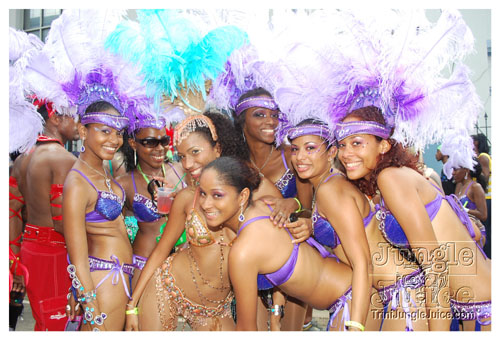 ip_tuesday_2009_part1-094