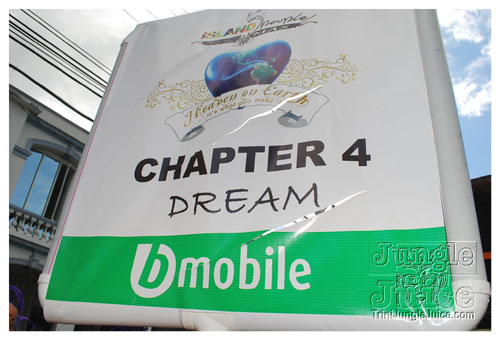 ip_tuesday_2009_part1-095