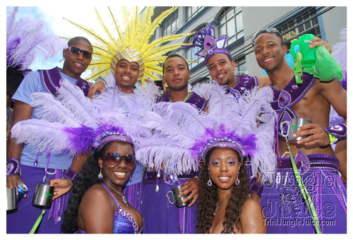 ip_tuesday_2009_part1-097