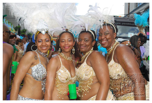 ip_tuesday_2009_part1-099