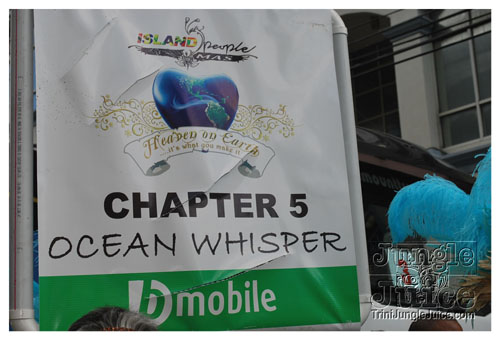 ip_tuesday_2009_part1-100