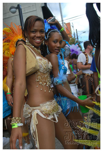 ip_tuesday_2009_part1-101