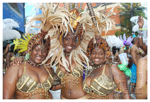 ip_tuesday_2009_part1-103