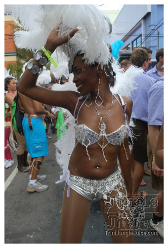 ip_tuesday_2009_part1-104