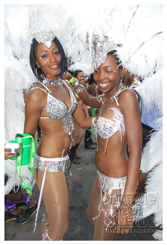 ip_tuesday_2009_part1-105