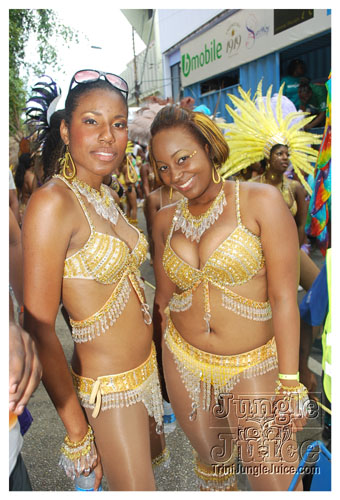 ip_tuesday_2009_part1-107