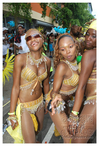 ip_tuesday_2009_part1-108