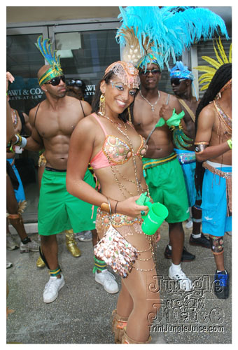 ip_tuesday_2009_part1-110