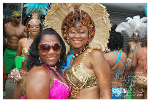 ip_tuesday_2009_part1-111