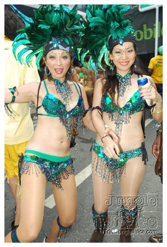 ip_tuesday_2009_part1-113